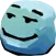 smug smug