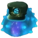 cqcumber cqcumber