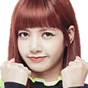 bey_lisa_fighting bey_lisa_fighting