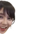 raerKapp