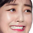 JihyoYikes