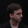 samdisappoint samdisappoint