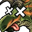 TI_RIP