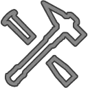 NeonStaff