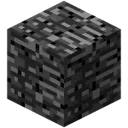 bedrock bedrock