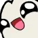 pandajoy