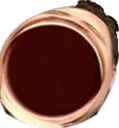 omegalul