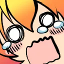 CryHiita