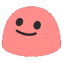 blobpartya