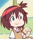 LulucoBlank