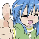 ThumbsUp