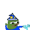 wizgif wizgif