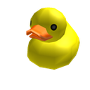 duckcorp Discord emoji