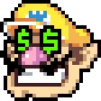 vineGreed