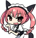 nya