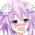 NepGasm
