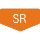 srdown