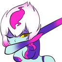 evedab