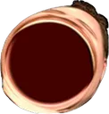 omegalul