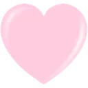 heart heart