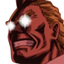 AMHyper AMHyper
