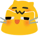 blobcatnomblobcatgooglymelt blobcatnomblobcatgooglymelt