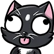 derpcatte