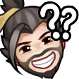 xqcW