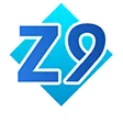 xqcZ9