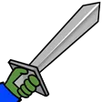 xqcSword