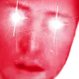 xqcHYPERF