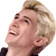 xqcJ xqcJ