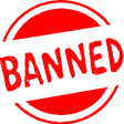 xqcBan
