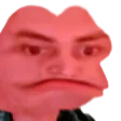 xqcRage