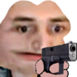 xqcG