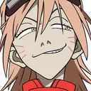 smugharuko