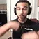 hamzB hamzB