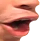 pog