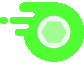 aNitroRainbow