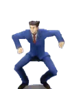 fastdance