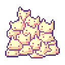 :bunpile: