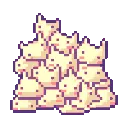 bunpile