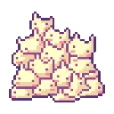 <a:bunpile:461839014383845386>