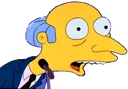 mrburnsamazed
