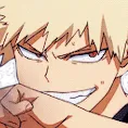 BakuGrin