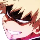 BakuEvil