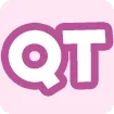 QT