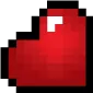 8BitHeart 8BitHeart