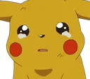 cry