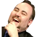 lul